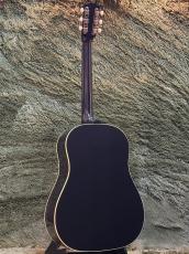 Gibson 50s J-45 Original -Ebony- #21974024【48回迄金利0%対象】【送料当社負担】_4