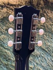 Gibson 50s J-45 Original -Ebony- #21974024【48回迄金利0%対象】【送料当社負担】_6