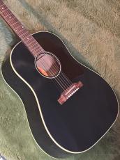 Gibson 50s J-45 Original -Ebony- #21974024【48回迄金利0%対象】【送料当社負担】_9
