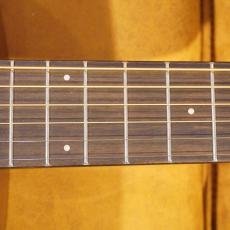 ZEMAITIS CAF-90H GWH AB_8