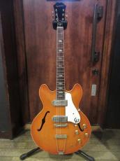 Epiphone 1965 E230TD Casino Sunburst