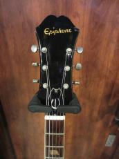 Epiphone 1965 E230TD Casino Sunburst_4