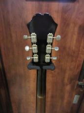 Epiphone 1965 E230TD Casino Sunburst_5