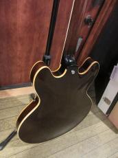 Epiphone 1965 E230TD Casino Sunburst_6