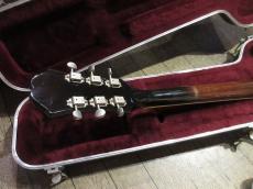 Epiphone 1965 E230TD Casino Sunburst_8