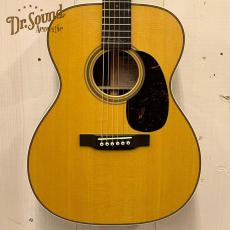 Martin 2026年製　000-28EC　♯3051340【無金利分割OK】【送料込み】
