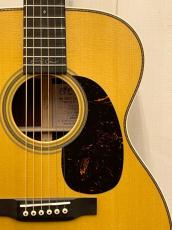 Martin 2026年製　000-28EC　♯3051340【無金利分割OK】【送料込み】_3