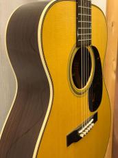 Martin 2026年製　000-28EC　♯3051340【無金利分割OK】【送料込み】_4