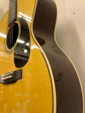 Martin 2026年製　000-28EC　♯3051340【無金利分割OK】【送料込み】_5