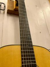 Martin 2026年製　000-28EC　♯3051340【無金利分割OK】【送料込み】_6