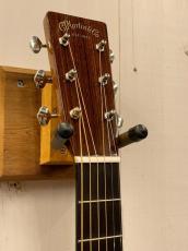 Martin 2026年製　000-28EC　♯3051340【無金利分割OK】【送料込み】_7