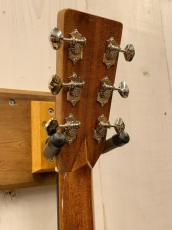 Martin 2026年製　000-28EC　♯3051340【無金利分割OK】【送料込み】_8