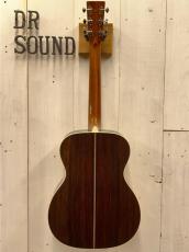 Martin 2026年製　000-28EC　♯3051340【無金利分割OK】【送料込み】_9