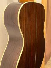 Martin 2026年製　000-28EC　♯3051340【無金利分割OK】【送料込み】_10
