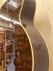 Martin 2026年製　000-28EC　♯3051340【無金利分割OK】【送料込み】_11
