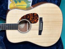 Larrivee D-50 JCL Special_2
