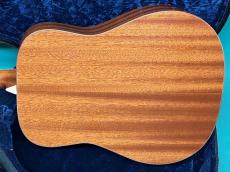 Larrivee D-50 JCL Special_3
