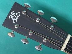 Larrivee D-50 JCL Special_5