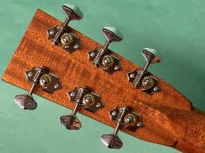 Larrivee D-50 JCL Special_6