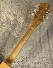 Ibanez 【Vintage】George Benson GB20 Natural 1981年製 [3.45kg][ジョージ・ベンソン]【G-CLUB TOKYO】_8