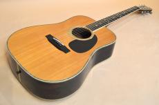 Morris Custom 60_2
