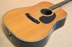 Morris Custom 60_3