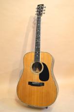 Morris Custom 60_4