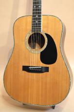 Morris Custom 60_5