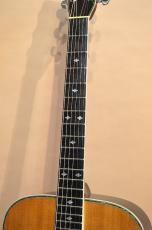Morris Custom 60_6