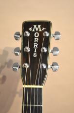 Morris Custom 60_7
