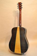 Morris Custom 60_8