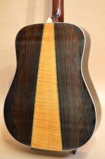 Morris Custom 60_9