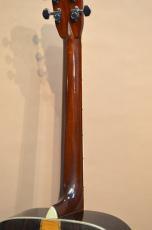 Morris Custom 60_10