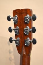 Morris Custom 60_11