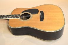 Morris Custom 60_12
