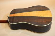 Morris Custom 60_13