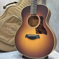 Taylor 【試奏動画あり】GS Mini-e Rosewood SB #2201075408【小ぶりながら力強く響くミニギター】【送料当社負担】【池袋店在庫品】