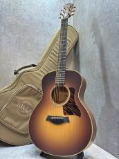 Taylor 【試奏動画あり】GS Mini-e Rosewood SB #2201075408【小ぶりながら力強く響くミニギター】【送料当社負担】【池袋店在庫品】_2