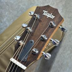 Taylor 【試奏動画あり】GS Mini-e Rosewood SB #2201075408【小ぶりながら力強く響くミニギター】【送料当社負担】【池袋店在庫品】_3