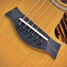 Taylor 【試奏動画あり】GS Mini-e Rosewood SB #2201075408【小ぶりながら力強く響くミニギター】【送料当社負担】【池袋店在庫品】_5