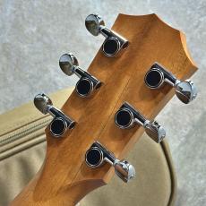 Taylor 【試奏動画あり】GS Mini-e Rosewood SB #2201075408【小ぶりながら力強く響くミニギター】【送料当社負担】【池袋店在庫品】_6