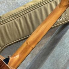 Taylor 【試奏動画あり】GS Mini-e Rosewood SB #2201075408【小ぶりながら力強く響くミニギター】【送料当社負担】【池袋店在庫品】_7