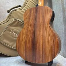Taylor 【試奏動画あり】GS Mini-e Rosewood SB #2201075408【小ぶりながら力強く響くミニギター】【送料当社負担】【池袋店在庫品】_9
