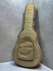 Taylor 【試奏動画あり】GS Mini-e Rosewood SB #2201075408【小ぶりながら力強く響くミニギター】【送料当社負担】【池袋店在庫品】_11