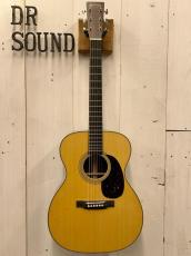 Martin 2025年製　000-28　♯3029894 【無金利分割OK】【送料込み】_2