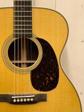 Martin 2025年製　000-28　♯3029894 【無金利分割OK】【送料込み】_3