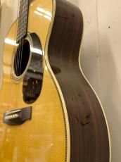 Martin 2025年製　000-28　♯3029894 【無金利分割OK】【送料込み】_5