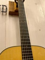 Martin 2025年製　000-28　♯3029894 【無金利分割OK】【送料込み】_6