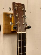 Martin 2025年製　000-28　♯3029894 【無金利分割OK】【送料込み】_7