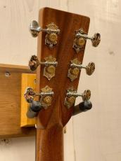 Martin 2025年製　000-28　♯3029894 【無金利分割OK】【送料込み】_8